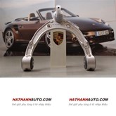 Càng A trên xe Porsche Cayenne S V8 năm 2011 - 95834105100